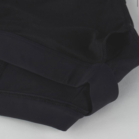 Lululemon Pure Practice Bra - Picture 3 of 5